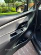 Toyota Yaris 1.0 Active - 9