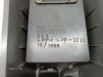Consola De Apoio De Braço Mitsubishi Colt V (Cj_, Cp_) - 8