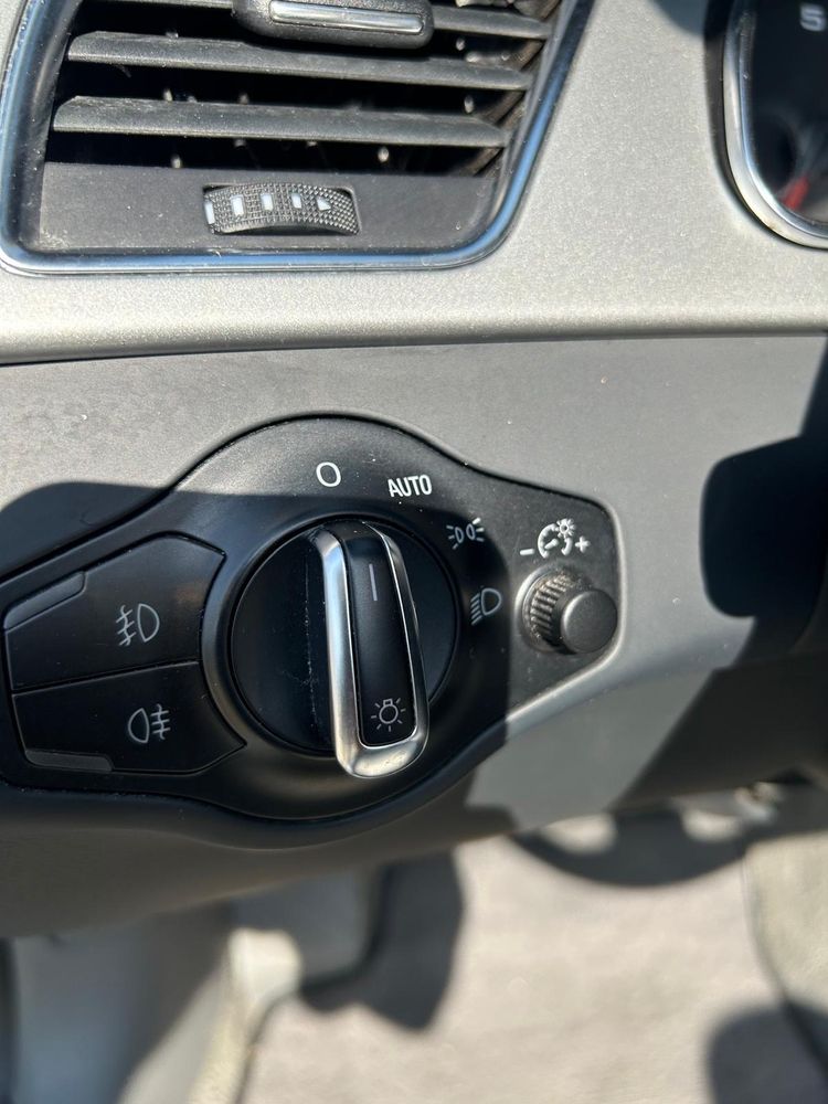 Audi A5 Cabrio - foto 16
