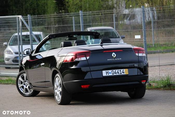 Renault Megane - 22