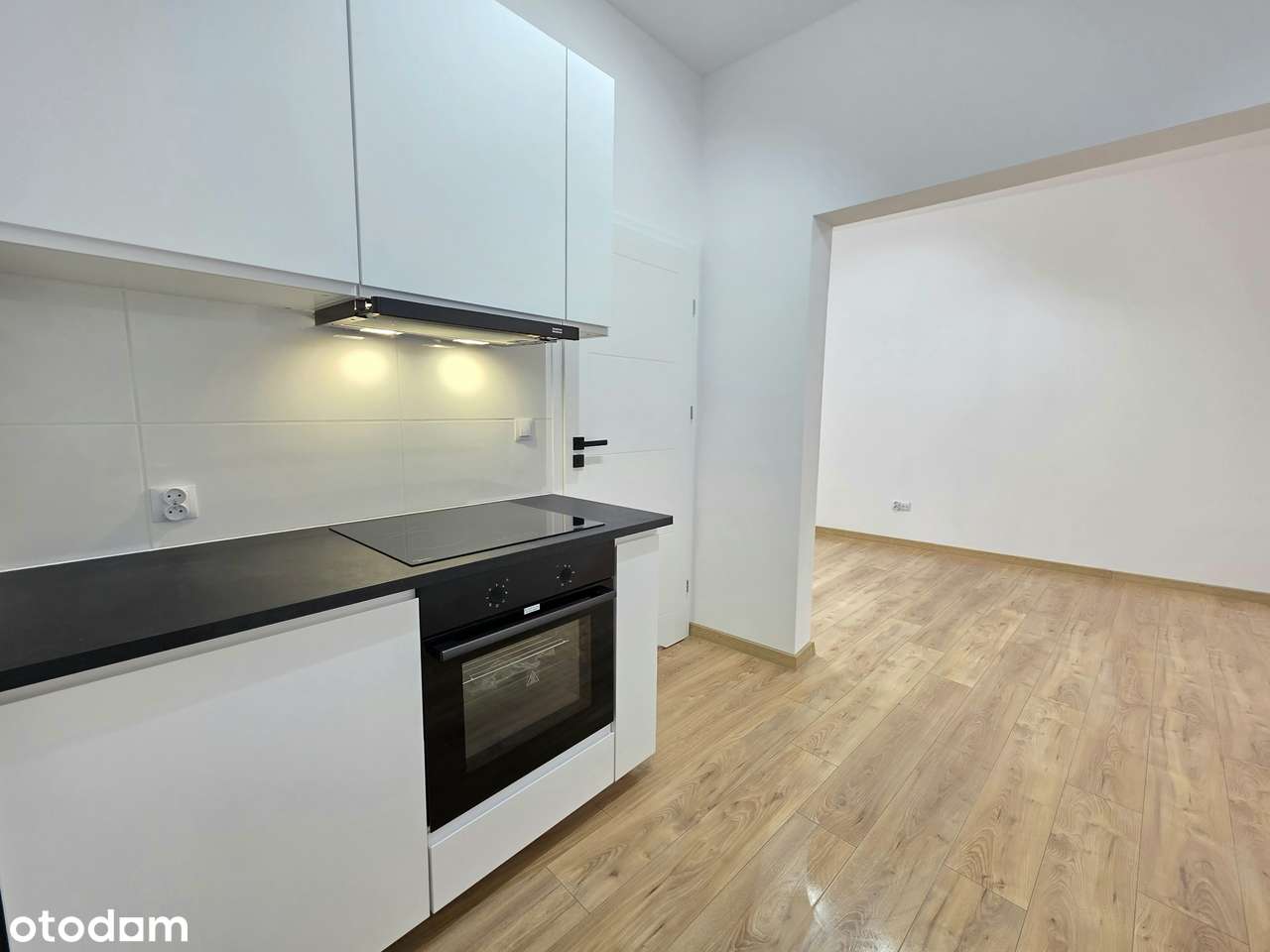 TANIO Po remoncie/Centrum Wieliczki 2 pokoje 42m2/klimatyzacja/zamiana-3