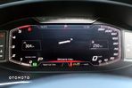 Seat Tarraco 2.0 TDI 4Drive DSG SCR Xcellence - 17