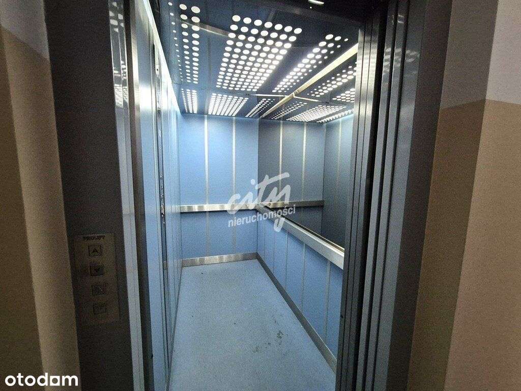 Stare Miasto, 2 pokoje z balonem-6