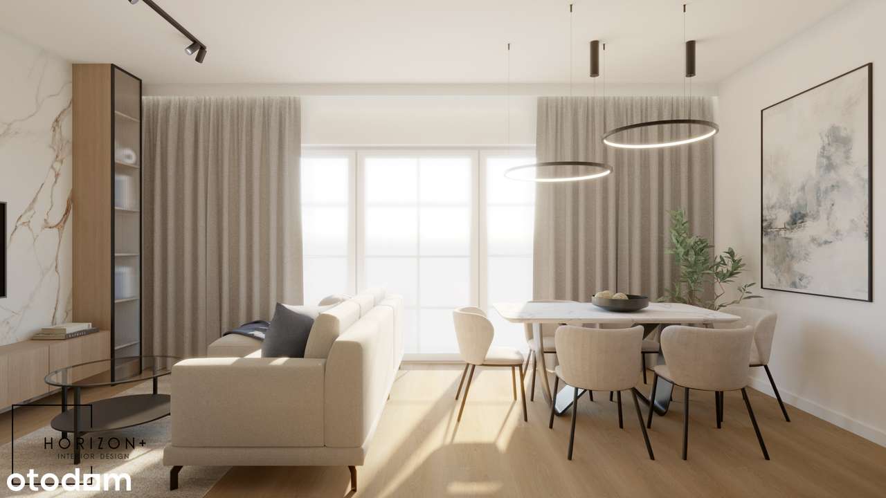 Nowa Inwestycja Osiedle Lwowska Inspiracje Marki-6