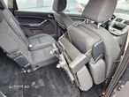 Ford C-Max 1.6 TDCi DPF Titanium - 14