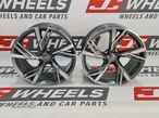 Jantes Audi RS6 2020 em 21" | 5x112 - 4