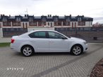 Skoda Octavia 1.6 TDI SCR Style - 8