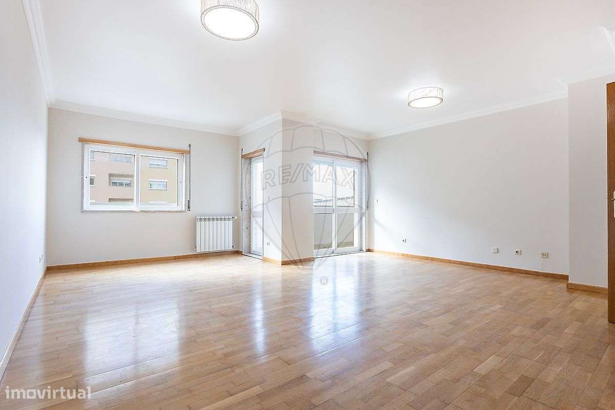 Apartamento T2 para arrendamento - Grande imagem: 4/29