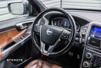 Volvo XC 60 D4 Summum - 27