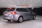 Peugeot 308 SW 1.5 BlueHDi Style - 3