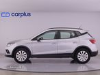 SEAT Arona 1.0 TSI Style - 4