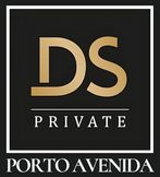 Real Estate Developers: DS PRIVATE PORTO AVENIDA - Lordelo do Ouro e Massarelos, Porto
