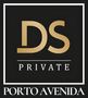 Agência Imobiliária: DS PRIVATE PORTO AVENIDA