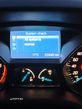 Ford Focus 1.6 TDCi DPF Trend - 5