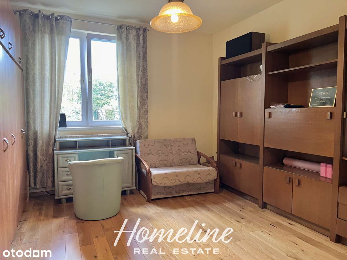 Wyjątkowy dom szeregowy w Pawłowicach-4