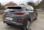 Hyundai Kona - 16