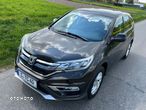 Honda CR-V 1.6i DTEC 2WD Lifestyle - 7