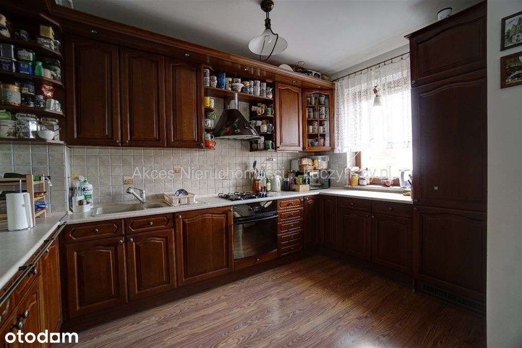 Mieszkanie, 94,27 m², Warszawa-6