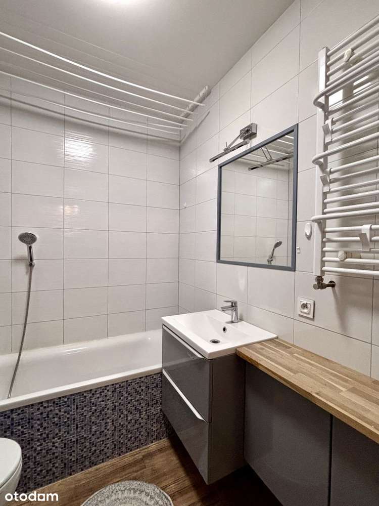 ul. Karpia, 3 pokoje-12