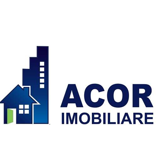 Anghel Stefanescu Siglă