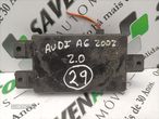 Módulo Antena Audi A6 Avant (4B5, C5) - 1