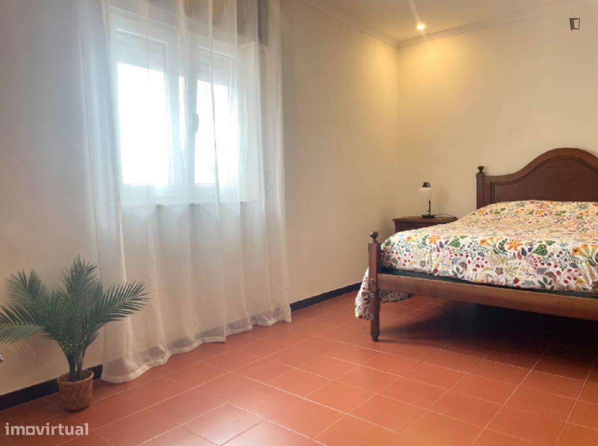 Apartamento com 2 quartos - localizado em Cascais Lisbon - Grande imagem: 4/10