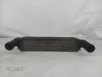 Intercooler Radiador Bmw X3 (E83) - 1