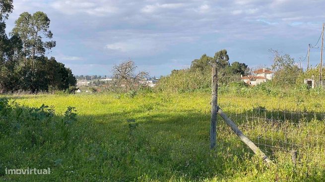 Quinta na Moita a 10 minutos da Ponte Vasco da Gama-25