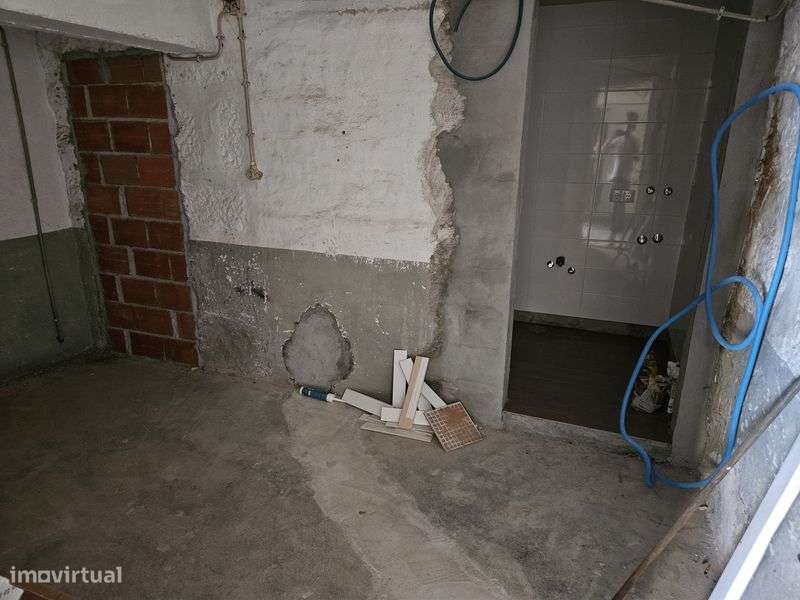 Aluga-se moradia t1 + t2 - Grande imagem: 5/7