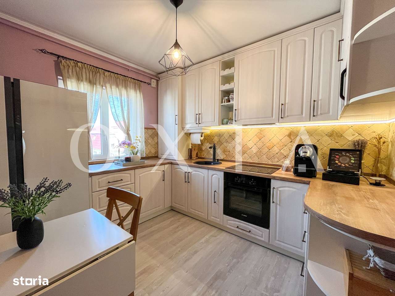 SX548 Sagului (Turist) - Comision 0% - Disponibil Imediat - Imagine principală: 5/20