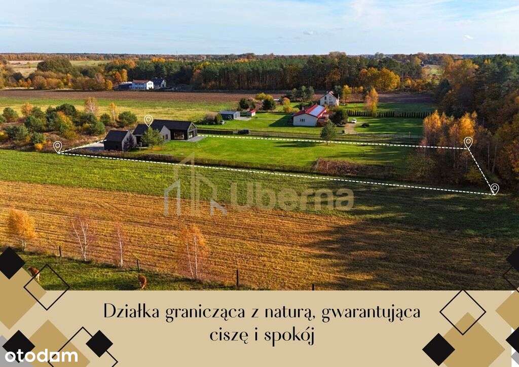 Unikatowy dom łączący ekologię i świetny styl-3