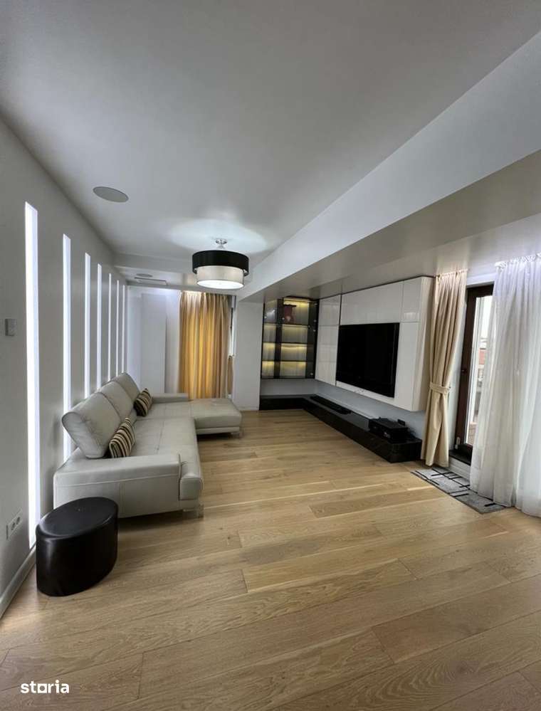 Apartament 2 camere Pietonalul Unirii - Imagine principală: 2/6