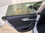 Audi A5 Sportback 2.0 TDI S-line S tronic - 44