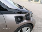 BMW i3 (60 Ah) - 24