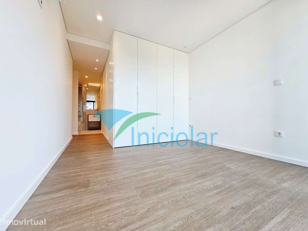 T3 Novo| 2 Suites| 2 Frentes| Garagem Fechada| Ultimo Para Venda-30