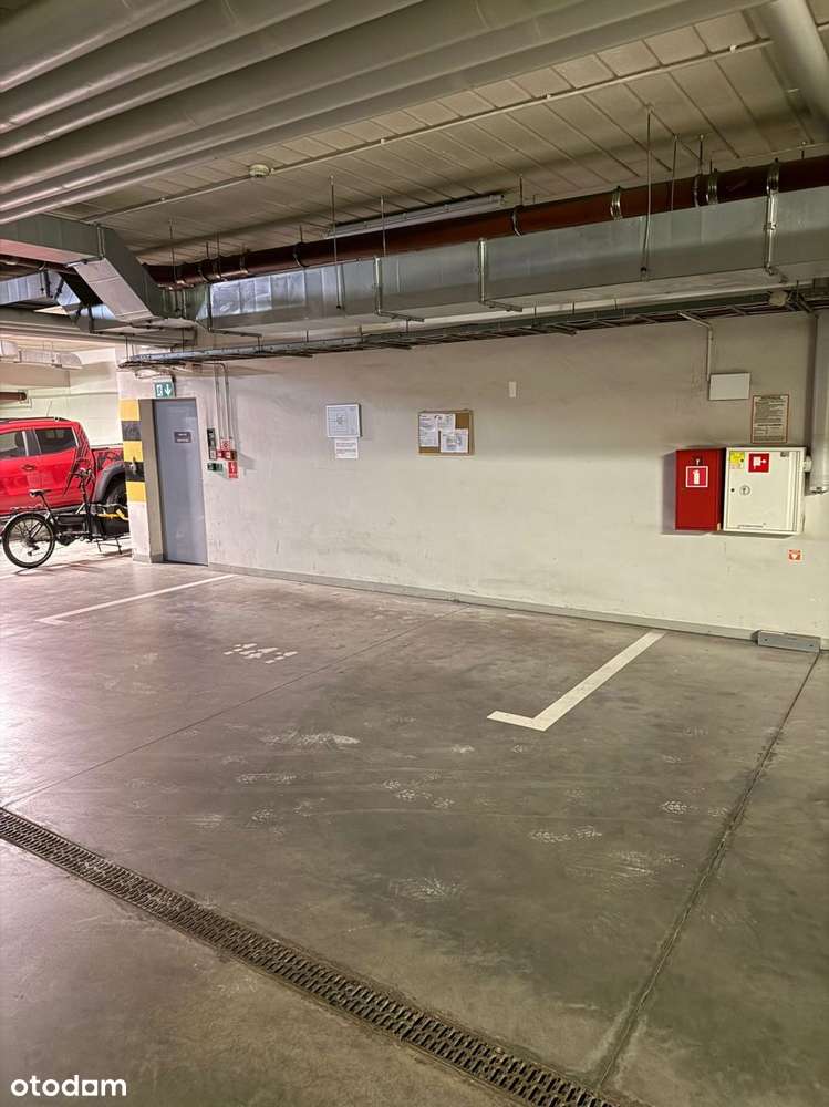 Mieszkanie na sprzedaż-15