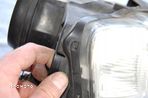 VW PASSAT B6 LAMPA PRAWY PRZÓD PRAWA 3C0941006S - 3