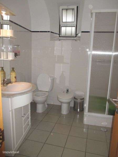 Arrenda-se escritório no centro historico - Grande imagem: 4/7