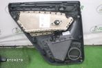 VW TIGUAN LIFT 2021 TAPICERKA DRZWI TUNEL ŚRODKOWY  5NA867212 5NA867212 5NB867011LL 5NB867012RL - 15