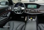 Mercedes-Benz S 450 L 4Matic 9G-TRONIC EQ Boost - 6