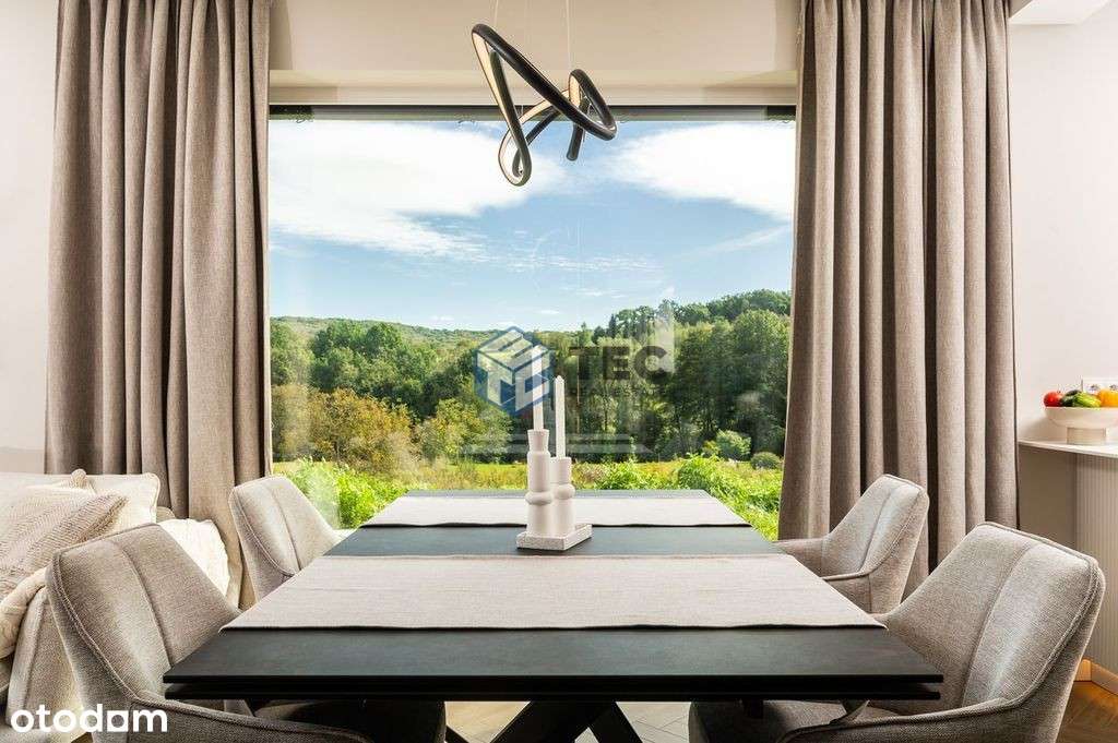 Nowoczesny dom | bliźniak 130 m² - Pełny obrazek: 3/18