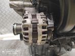 SILNIK ENGINE 1.0 BENZYNA MPI CHY VOLKSWAGEN UP GWARANCJA - 14