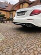 Mercedes-Benz Klasa E 220 d 4-Matic 9G-TRONIC - 13