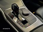 BMW Seria 3 320i GPF M Sport Shadow sport - 7