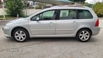 Peugeot 307 SW 1.6 HDi Premium - 3