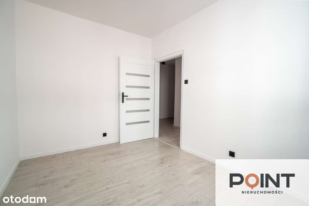 Nowe M3 dla Ciebie! 70m2 Praga Południe - Pełny obrazek: 5/15