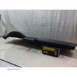 Plansa bord + ornament bord Mercedes SLK R170 An 1996-2004, include airbag pasager, cod A1706802180 - 1