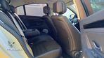 Renault Laguna Grandtour dCi 110 FAP Bose Edition - 12