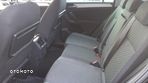 Volkswagen Tiguan 2.0 TDI BMT SCR Comfortline - 12