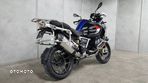 BMW GS - 2